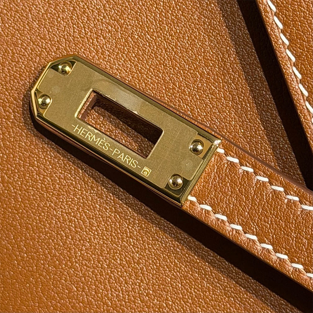 H**me5 Kelly Pochette(HIGH-END GRADE)