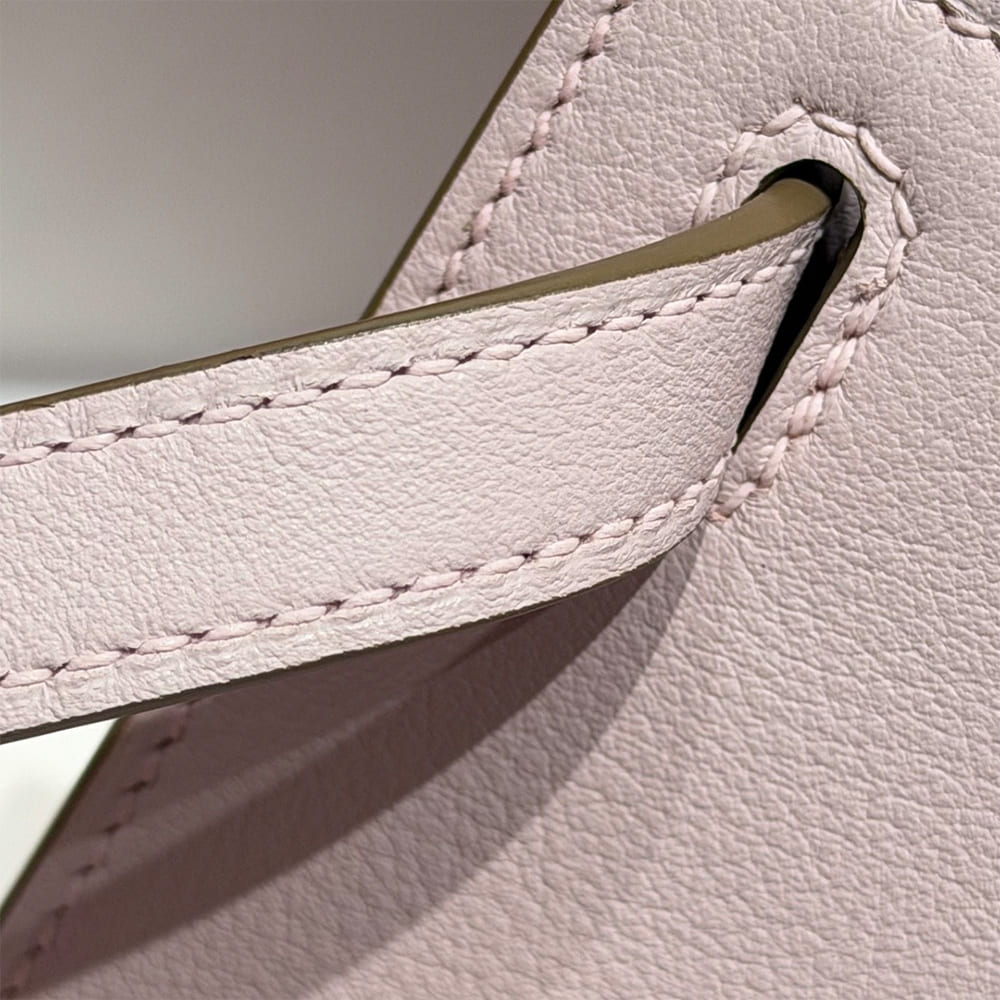 H**me5 Kelly Pochette(HIGH-END GRADE)