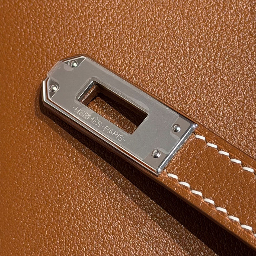 H**me5 Kelly Pochette(HIGH-END GRADE)