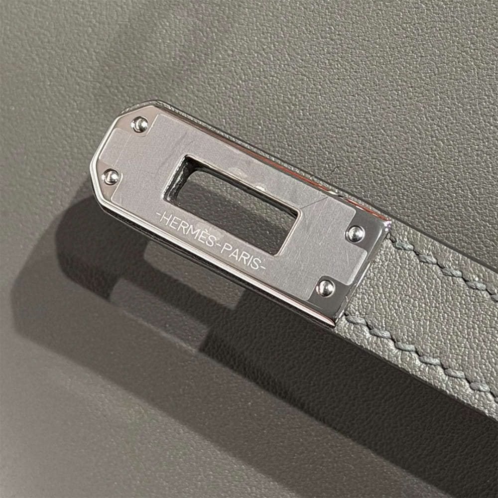 H**me5 Kelly Pochette(HIGH-END GRADE)