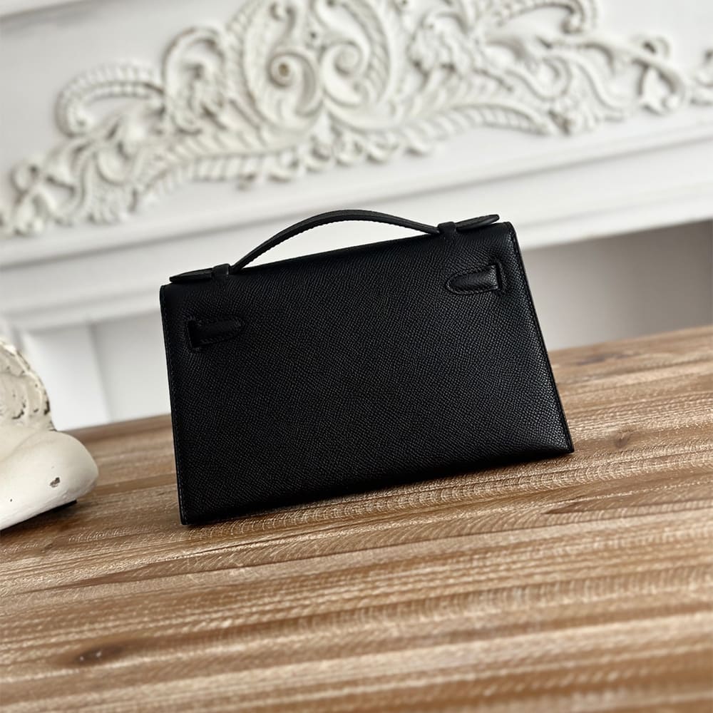 H**me5 Kelly Pochette(HIGH-END GRADE)