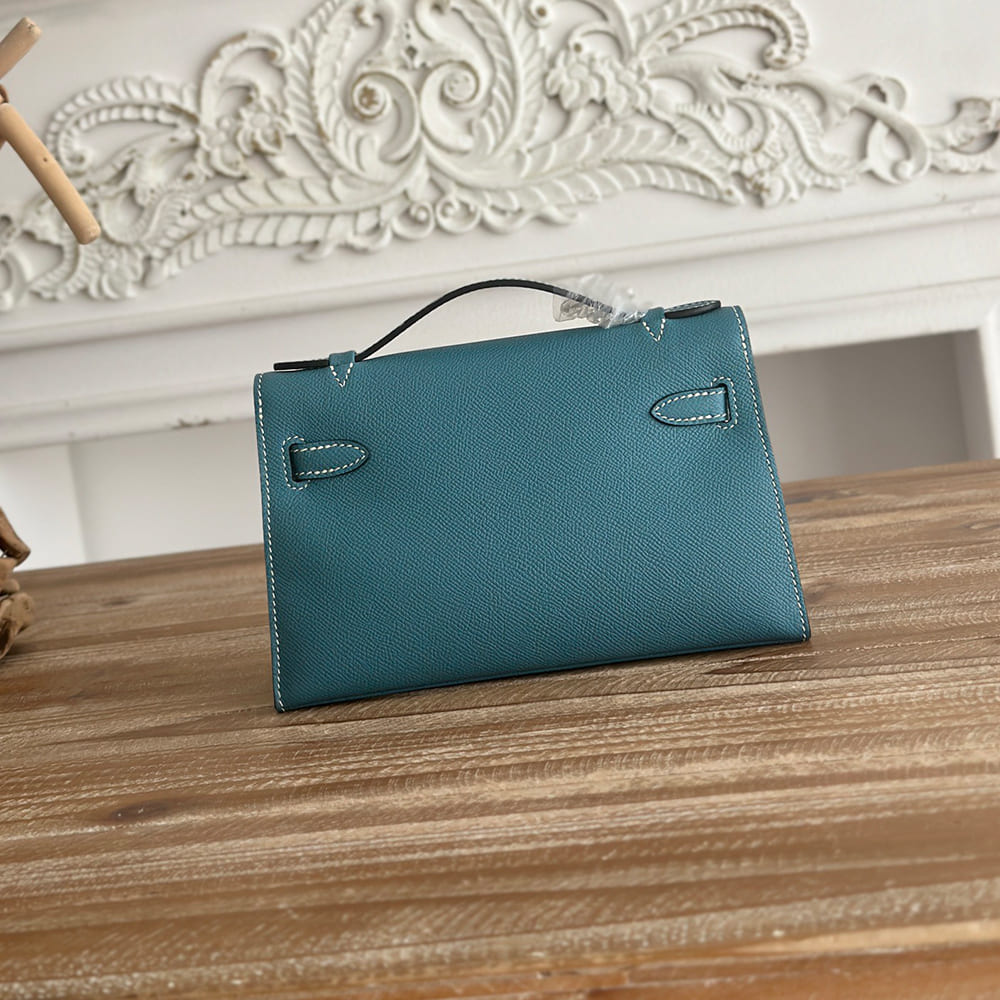 H**me5 Kelly Pochette(HIGH-END GRADE)