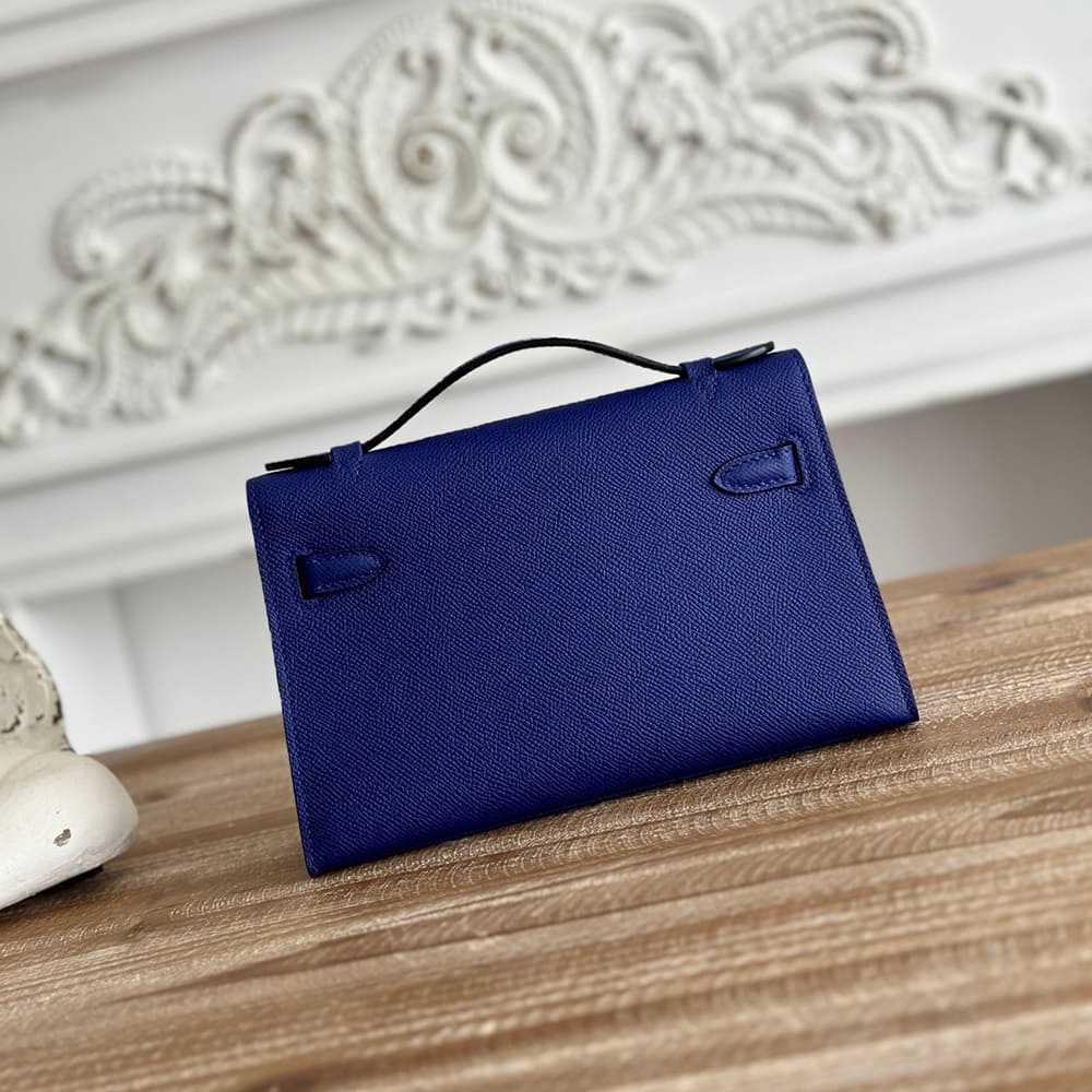 H**me5 Kelly Pochette(HIGH-END GRADE)