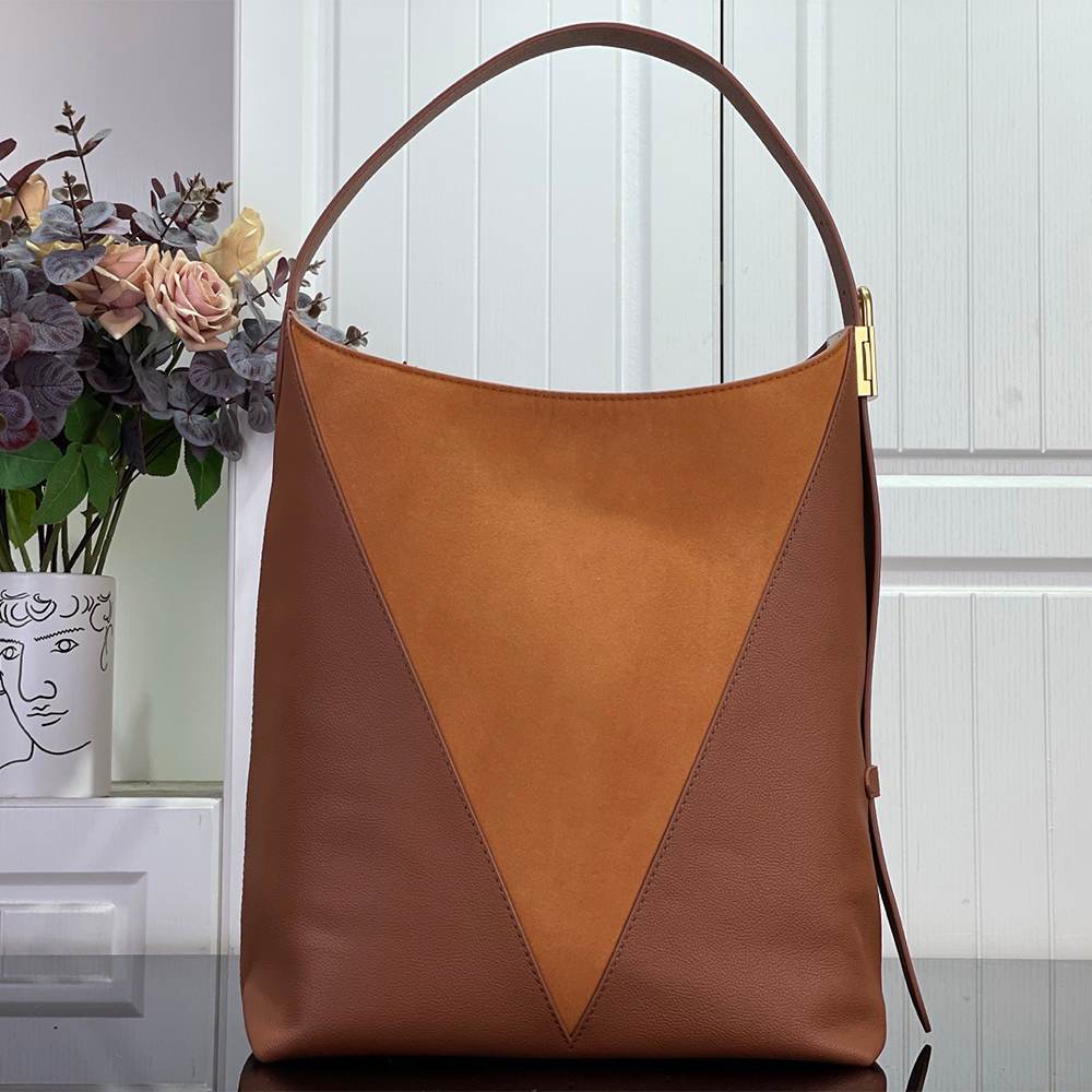 LV Low Key Hobo MM(HIGH-END GRADE)