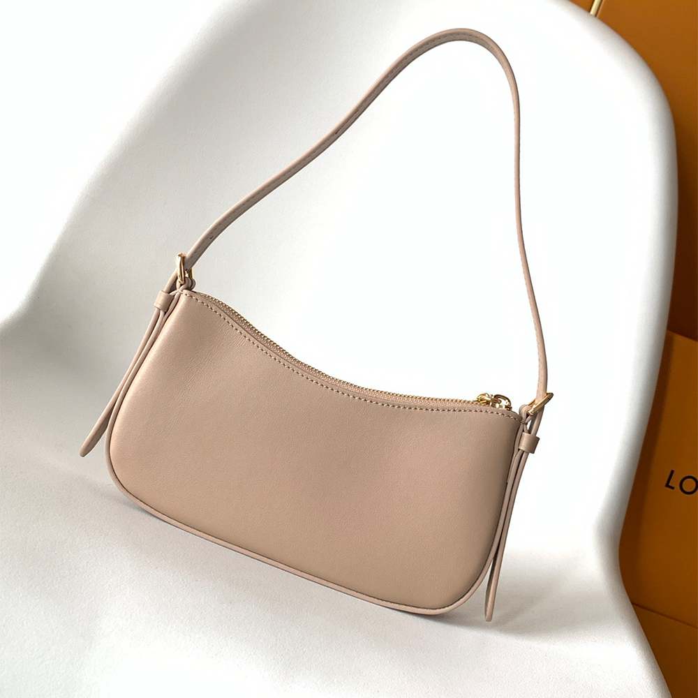 Pochette LV Bloom