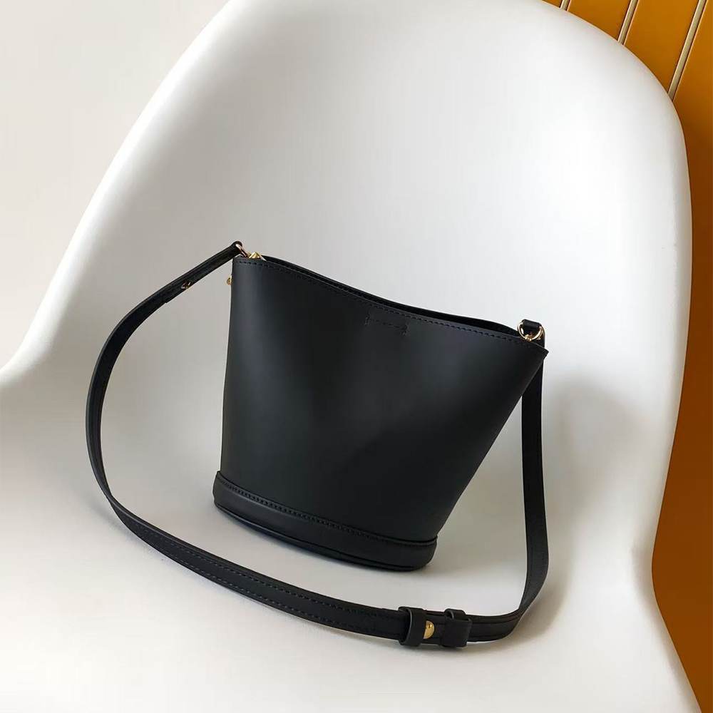 LV Bloom Mini Hobo