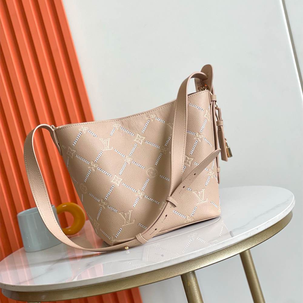 LV All In MM