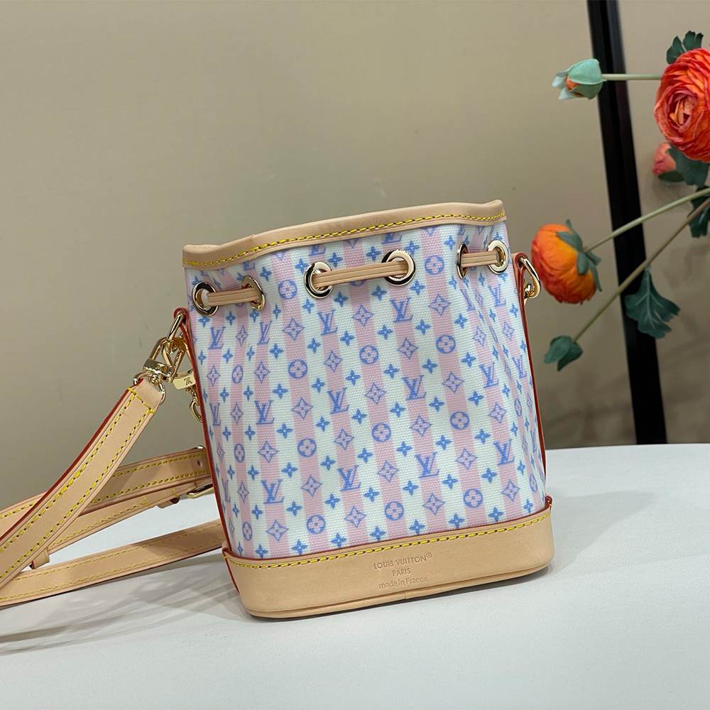 LV Nano Noé