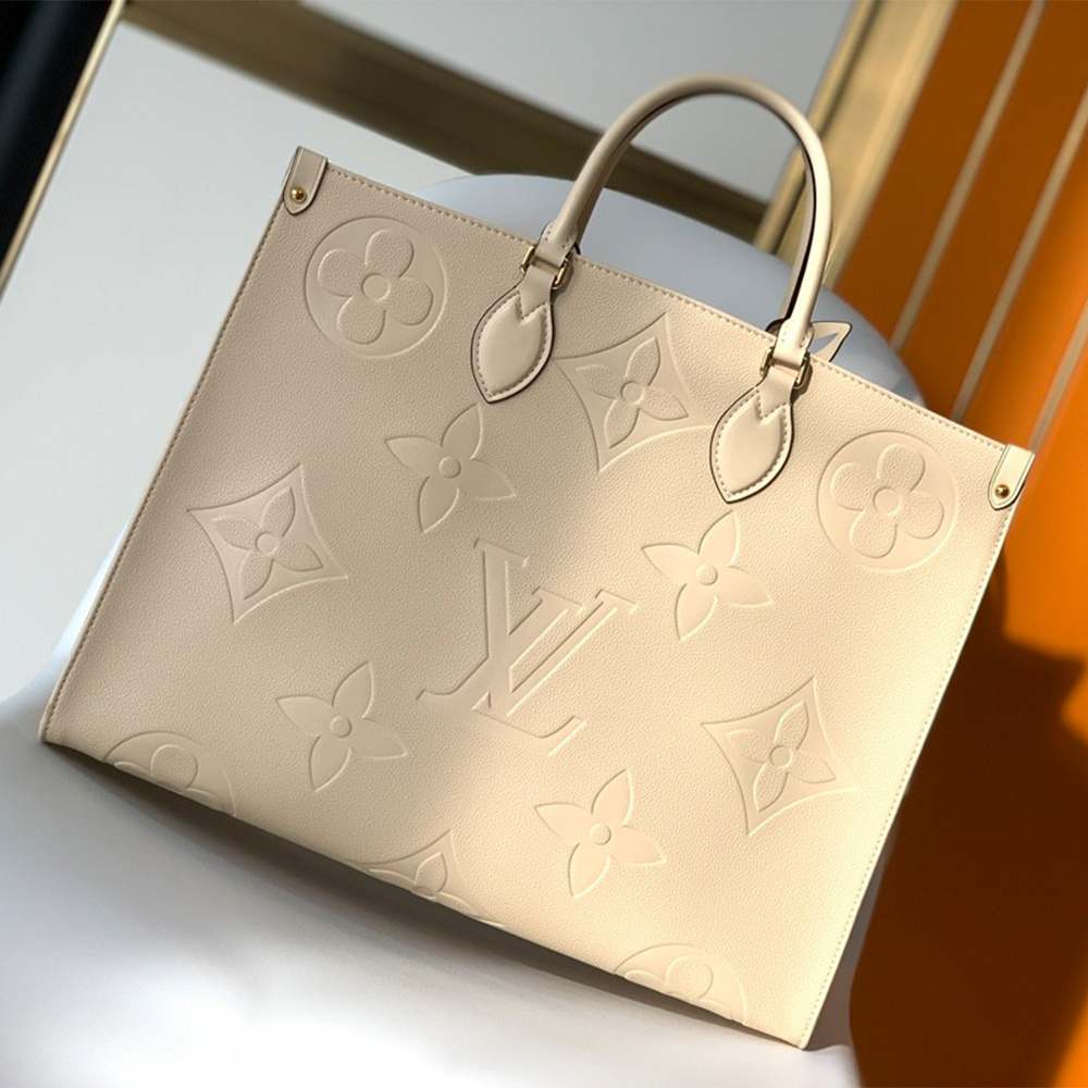 LV Onthego GM(HIGH-END GRADE)