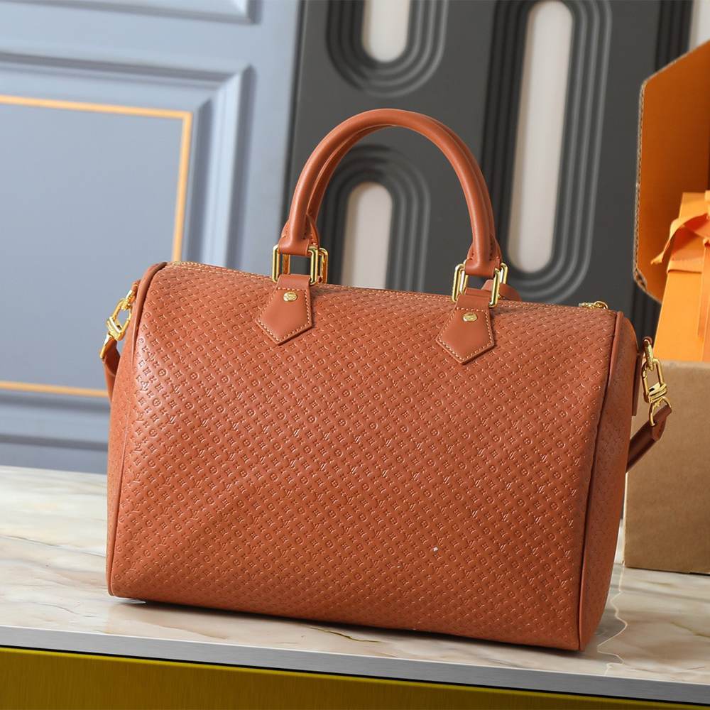 LV Speedy Soft 30(HIGH-END GRADE)