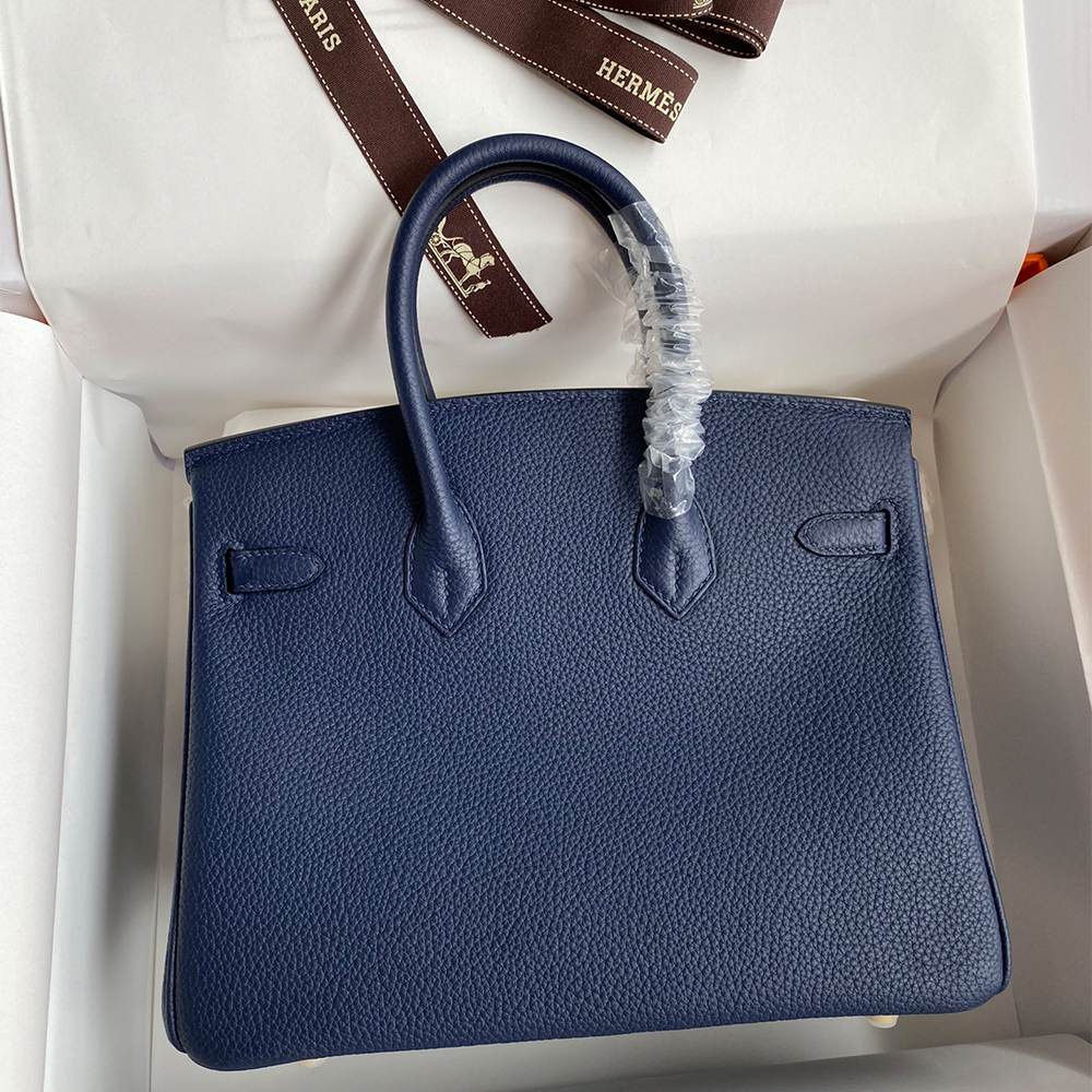 H**me5 BIRKIN BAG 30