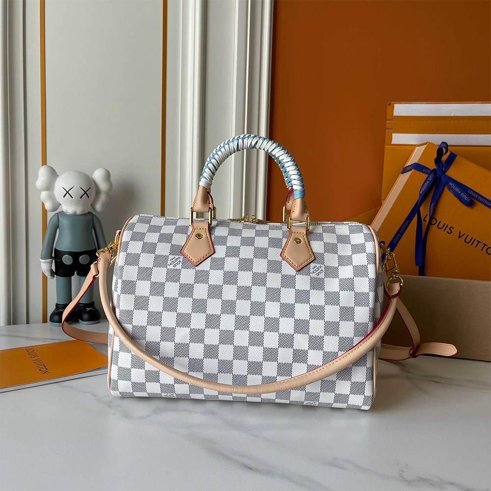 Speedy 30 Soft(HIGH-END GRADE)
