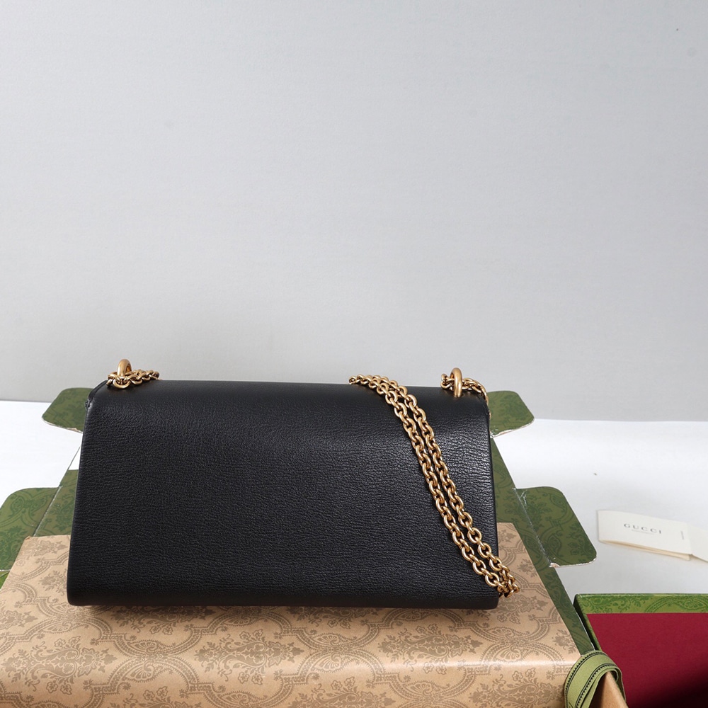 Gvc*1 Dionysus medium shoulder bag(HIGH-END GRADE)