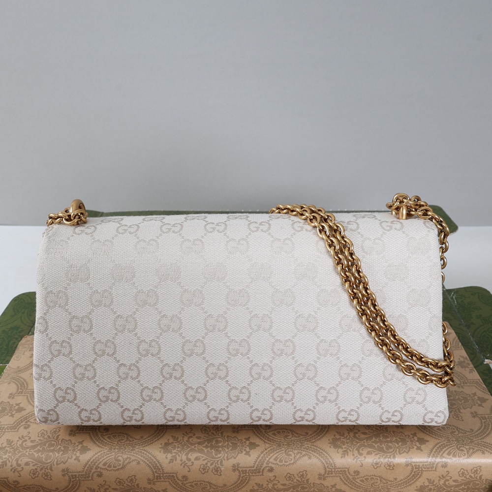 Gvc*1 Dionysus medium shoulder bag(HIGH-END GRADE)
