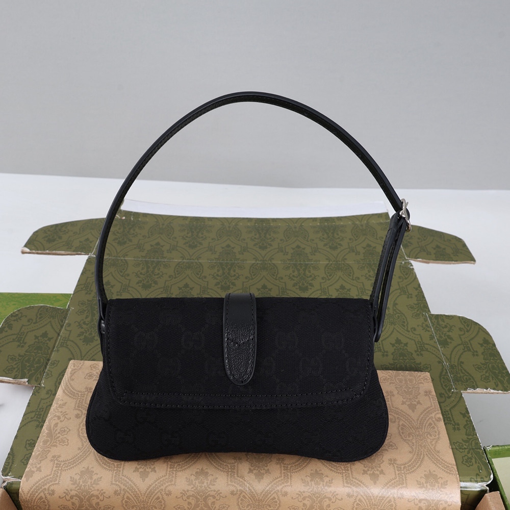 Gvc*1 Jackie small shoulder bag