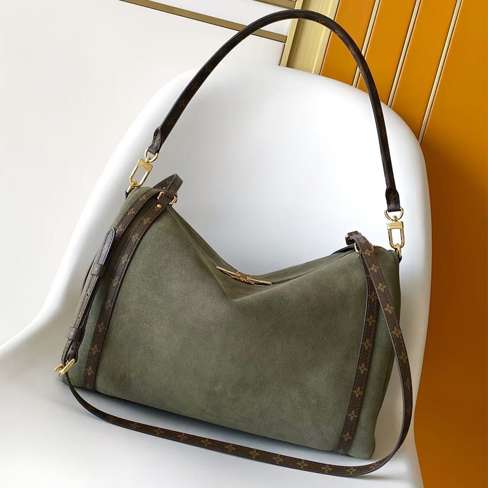 LV Express MM(HIGH-END GRADE)