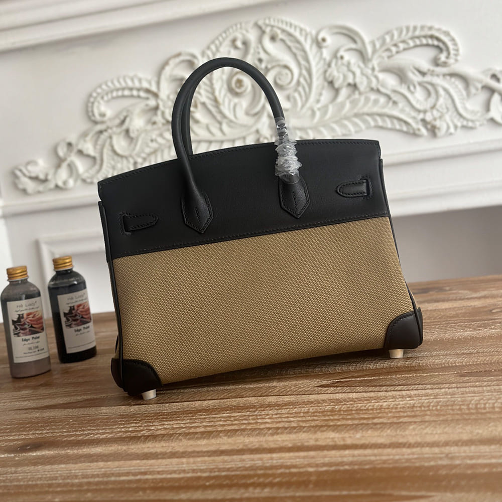 H**me5 BIRKIN BAG 25(HIGH-END GRADE)