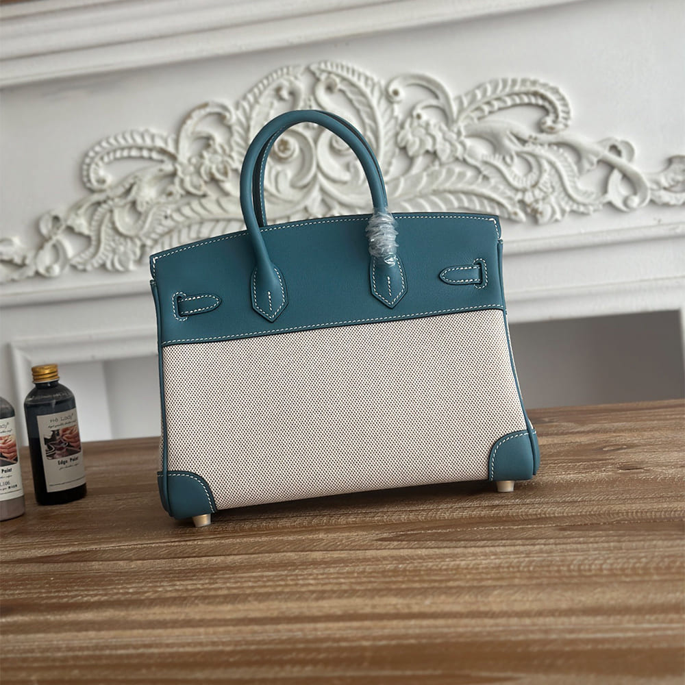 H**me5 BIRKIN BAG 25(HIGH-END GRADE)