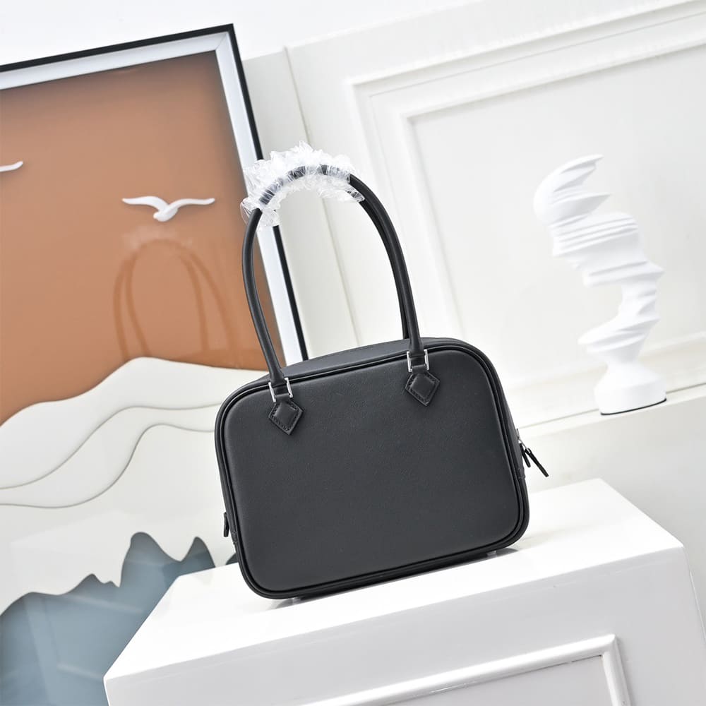 H**me5 Plume mini bag(HIGH-END GRADE)