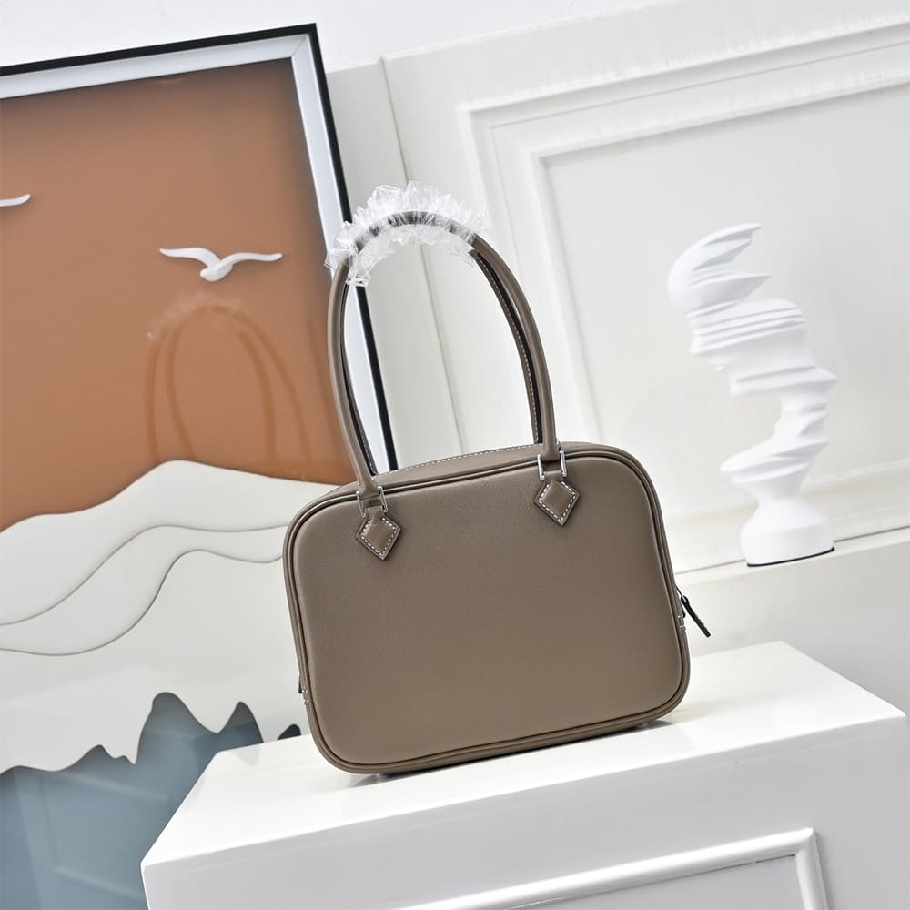 H**me5 Plume mini bag(HIGH-END GRADE)