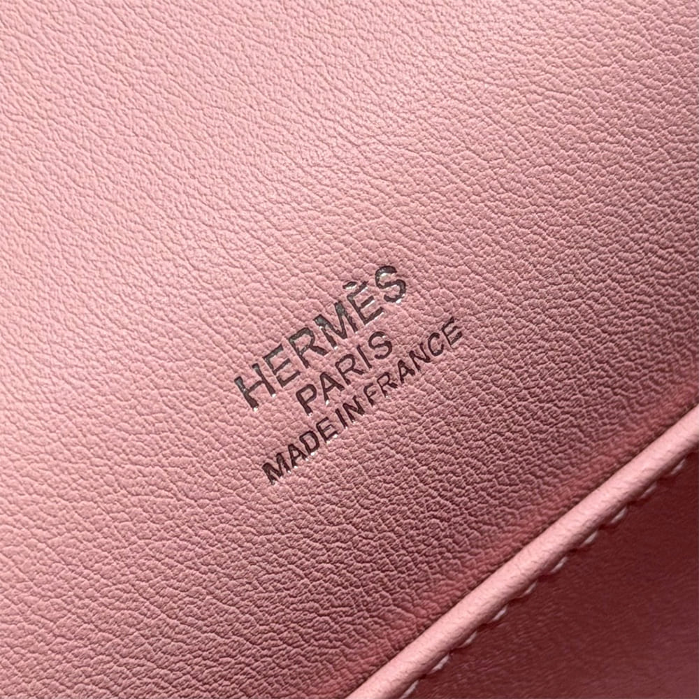 H**me5 Kelly Pochette(HIGH-END GRADE)