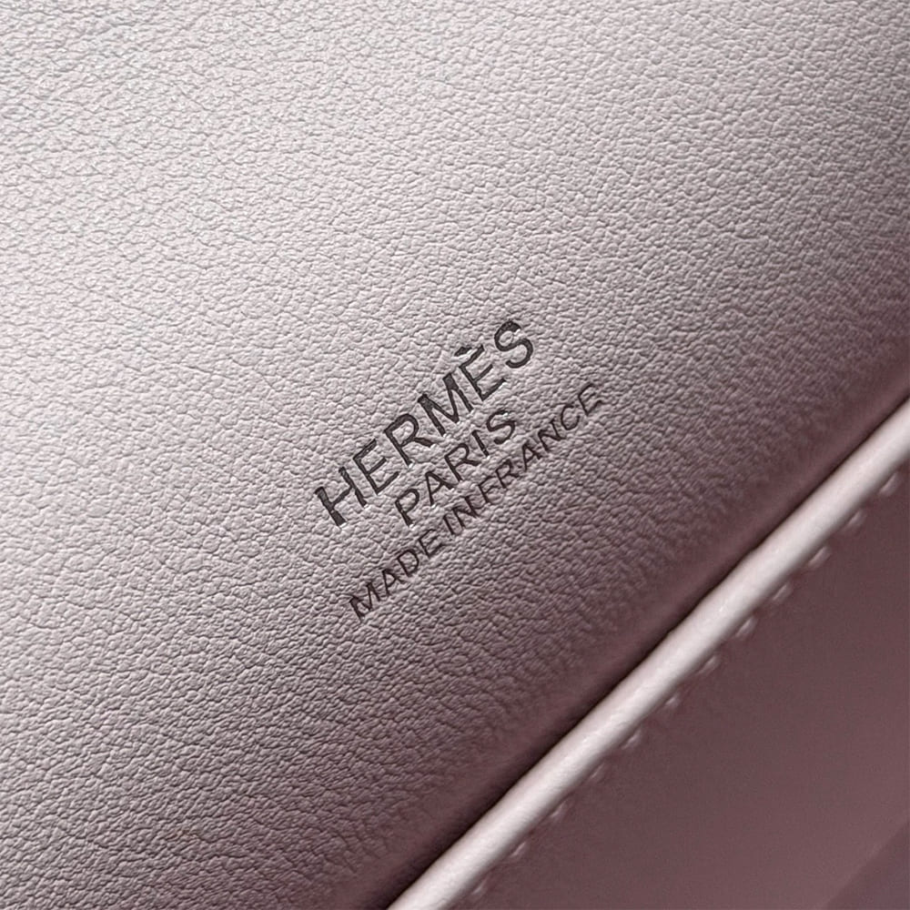 H**me5 Kelly Pochette(HIGH-END GRADE)