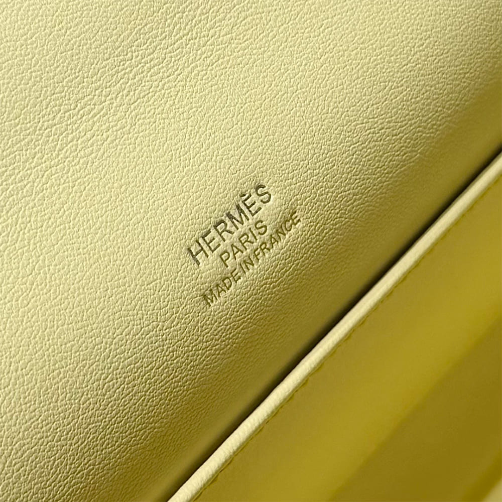 H**me5 Kelly Pochette(HIGH-END GRADE)