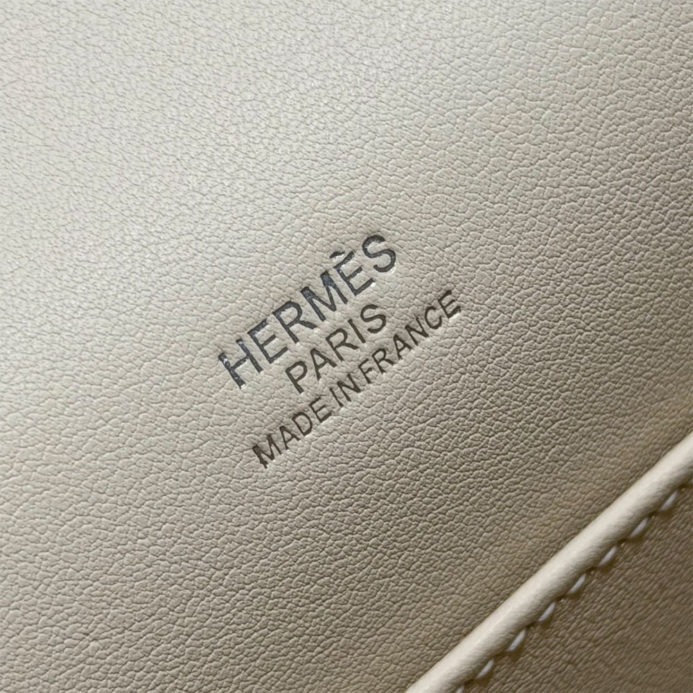 H**me5 Kelly Pochette(HIGH-END GRADE)