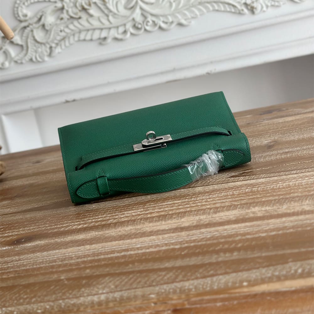 H**me5 Kelly Pochette(HIGH-END GRADE)