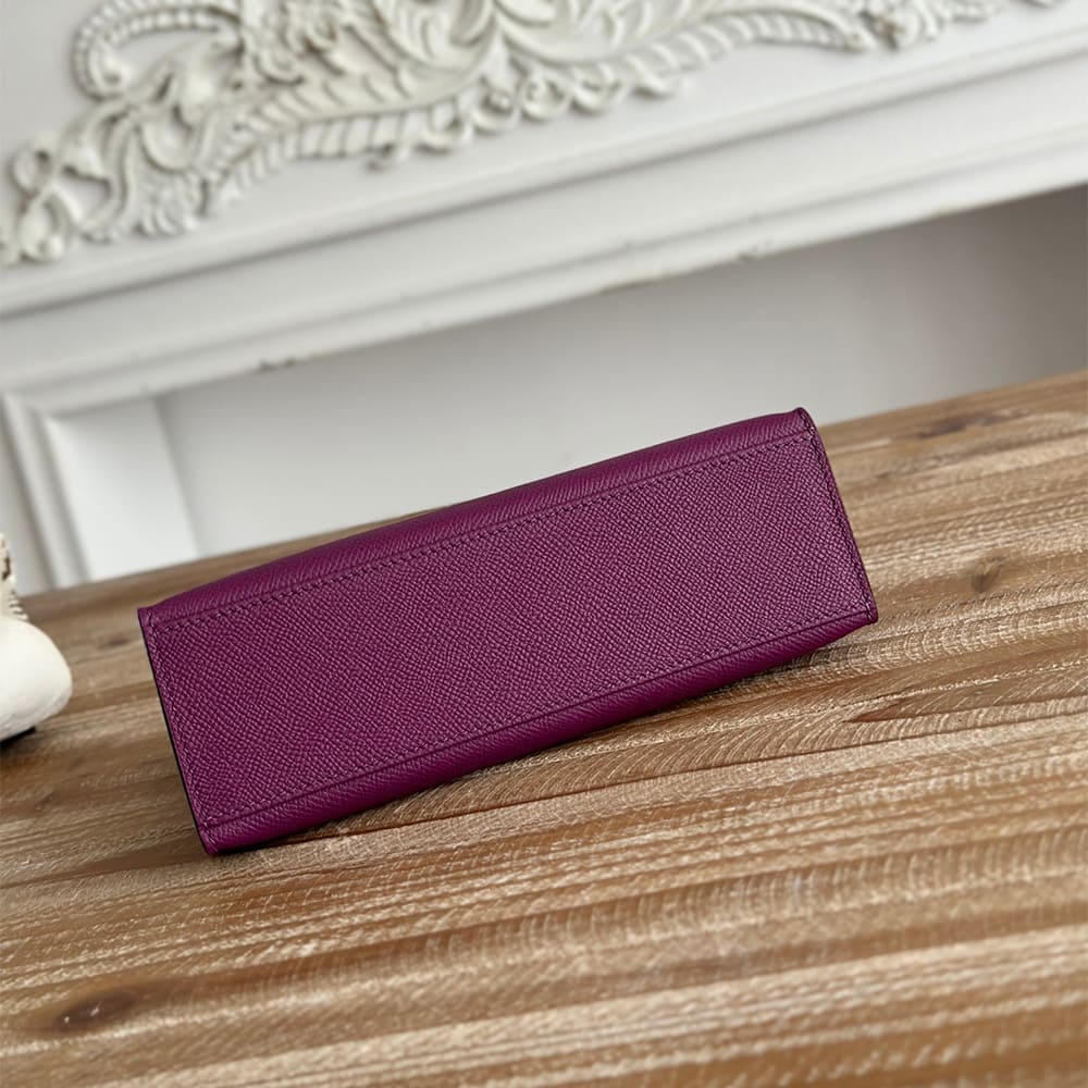 H**me5 Kelly Pochette(HIGH-END GRADE)