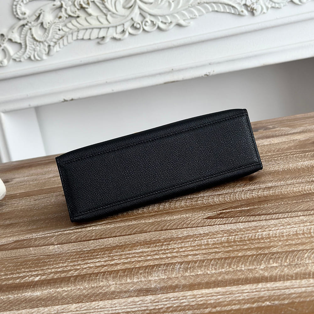 H**me5 Kelly Pochette(HIGH-END GRADE)