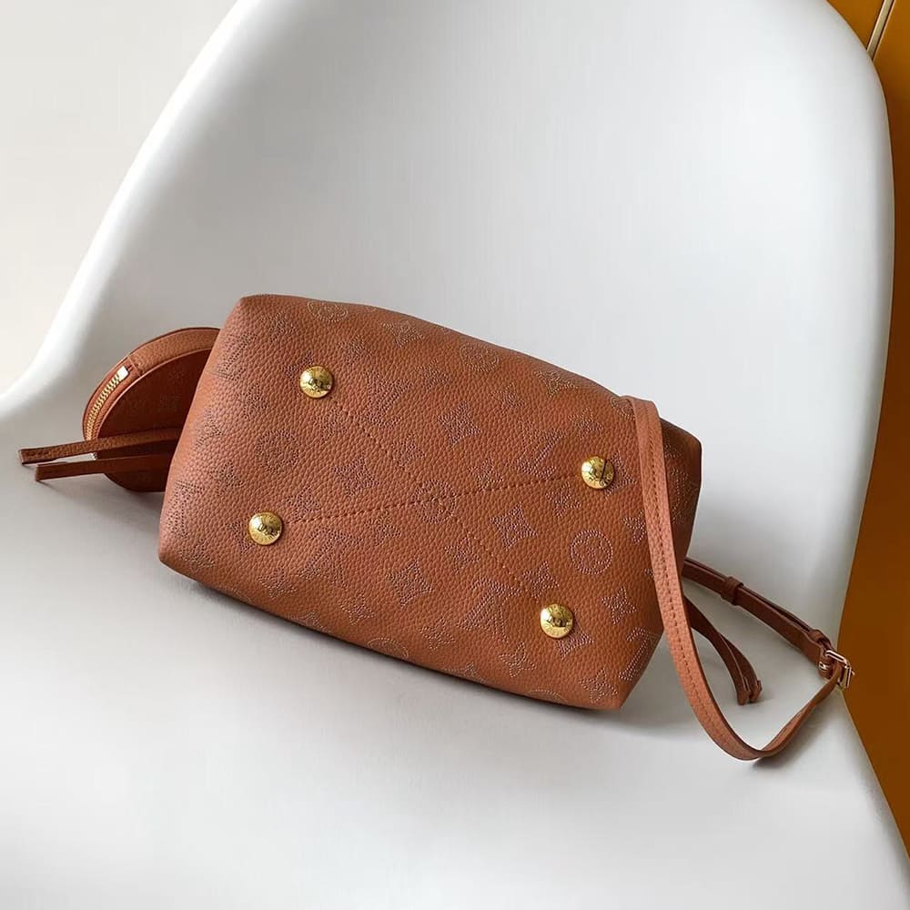 LV Bella(HIGH-END GRADE)