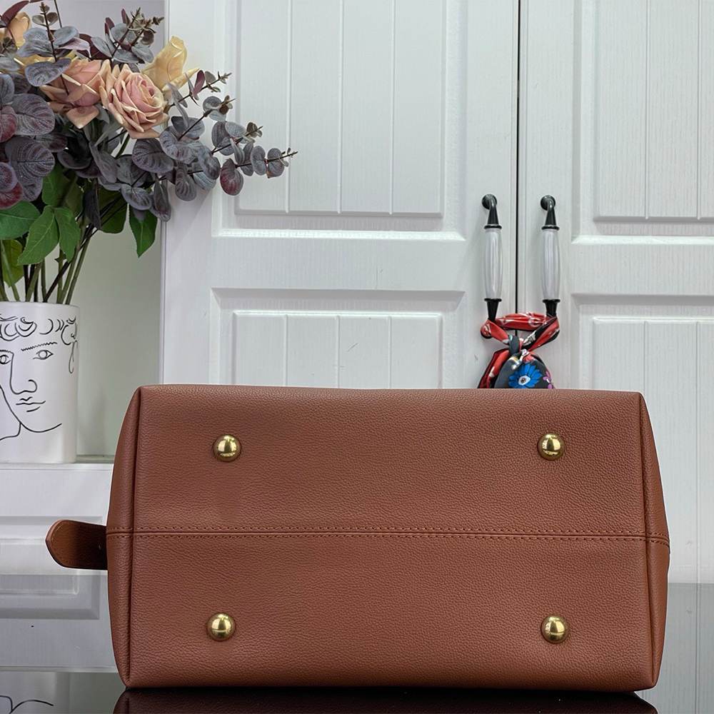 LV Low Key Hobo MM(HIGH-END GRADE)