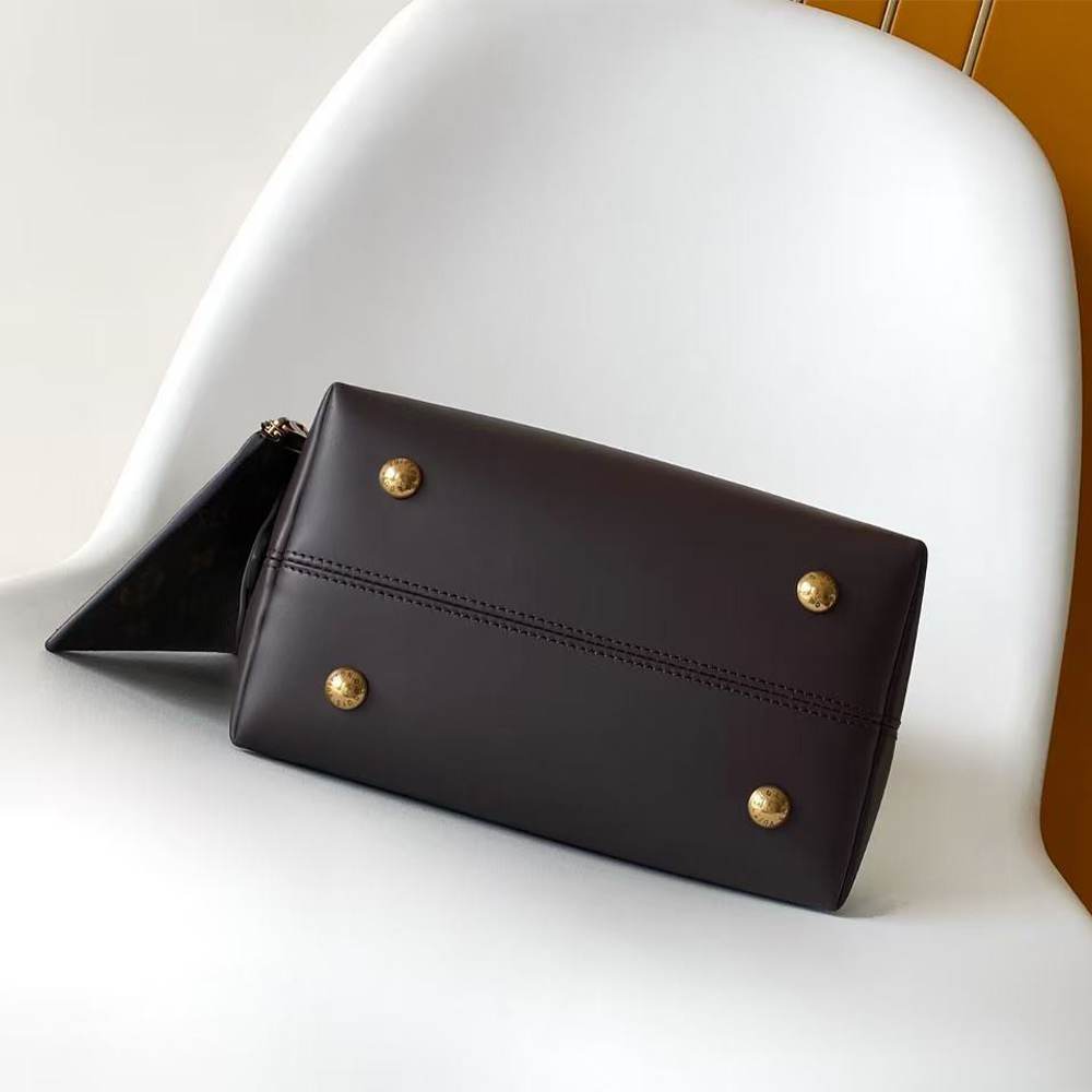 LV Low Key Hobo PM
