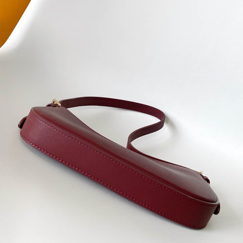Pochette LV Bloom
