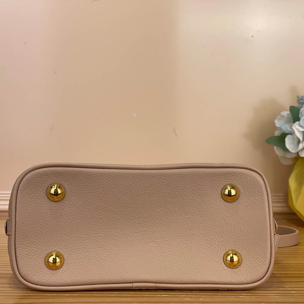 LV Alma BB(HIGH-END GRADE)