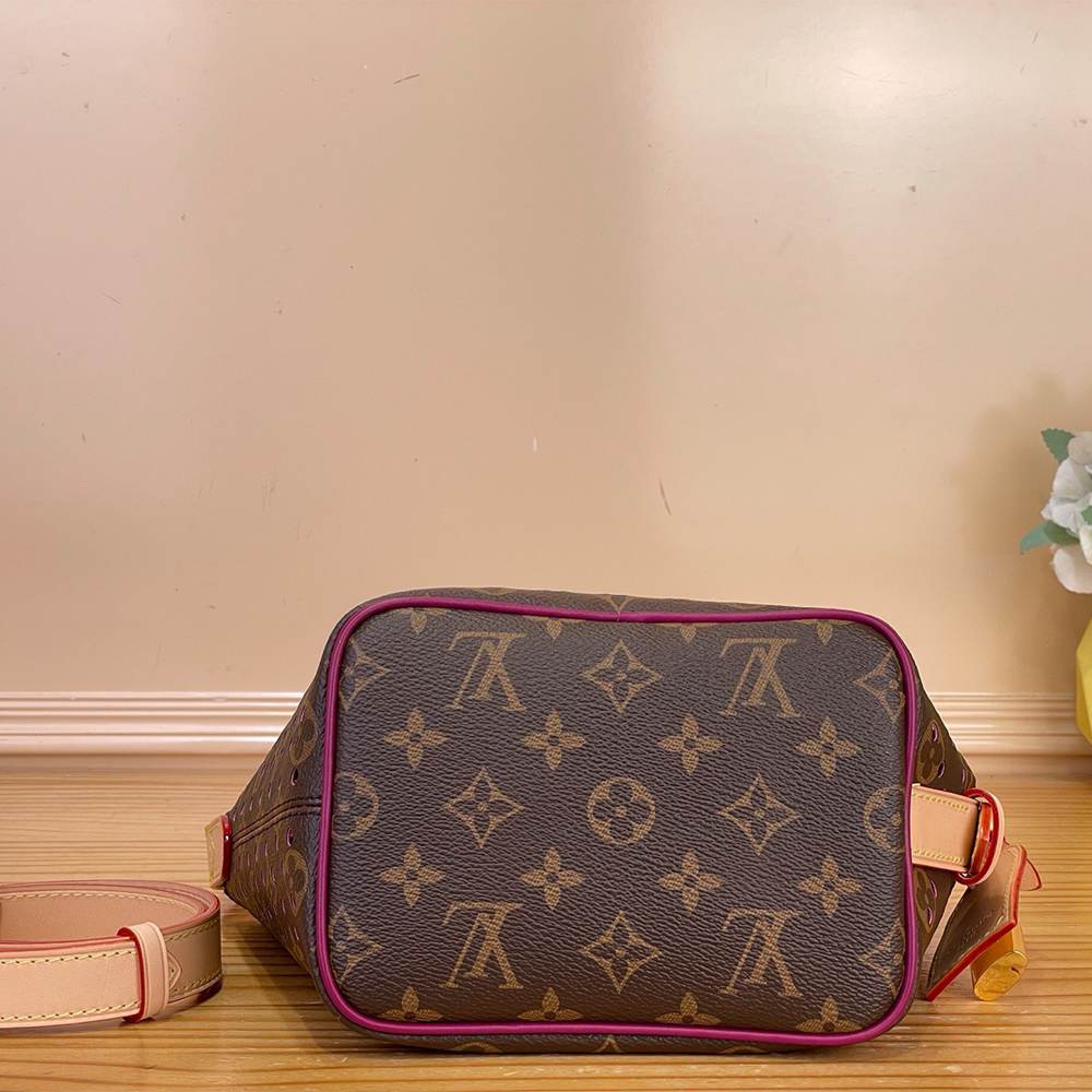 LV All In BB