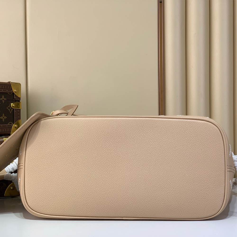 LV Neverfull MM(HIGH-END GRADE)