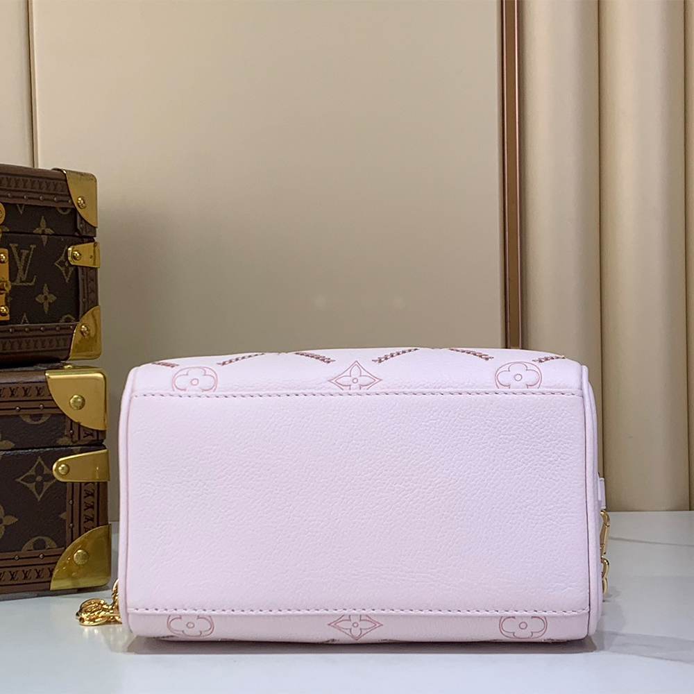 LV Speedy Bandouliere 20