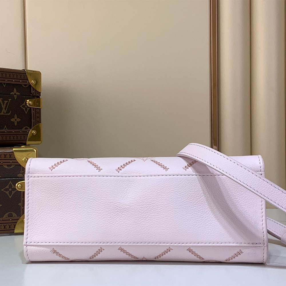LV Onthego PM