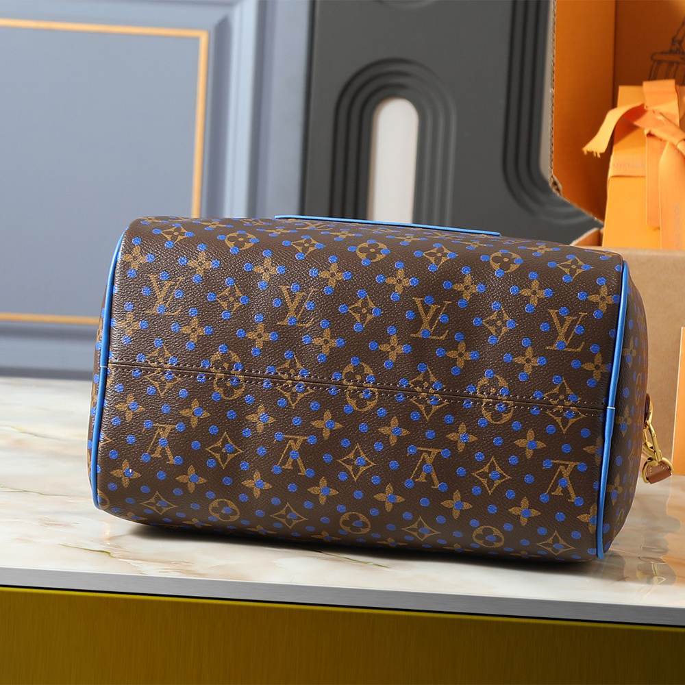 LV Speedy Soft 30(HIGH-END GRADE)