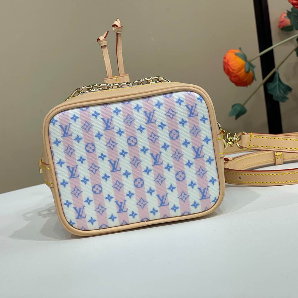 LV Nano Noé