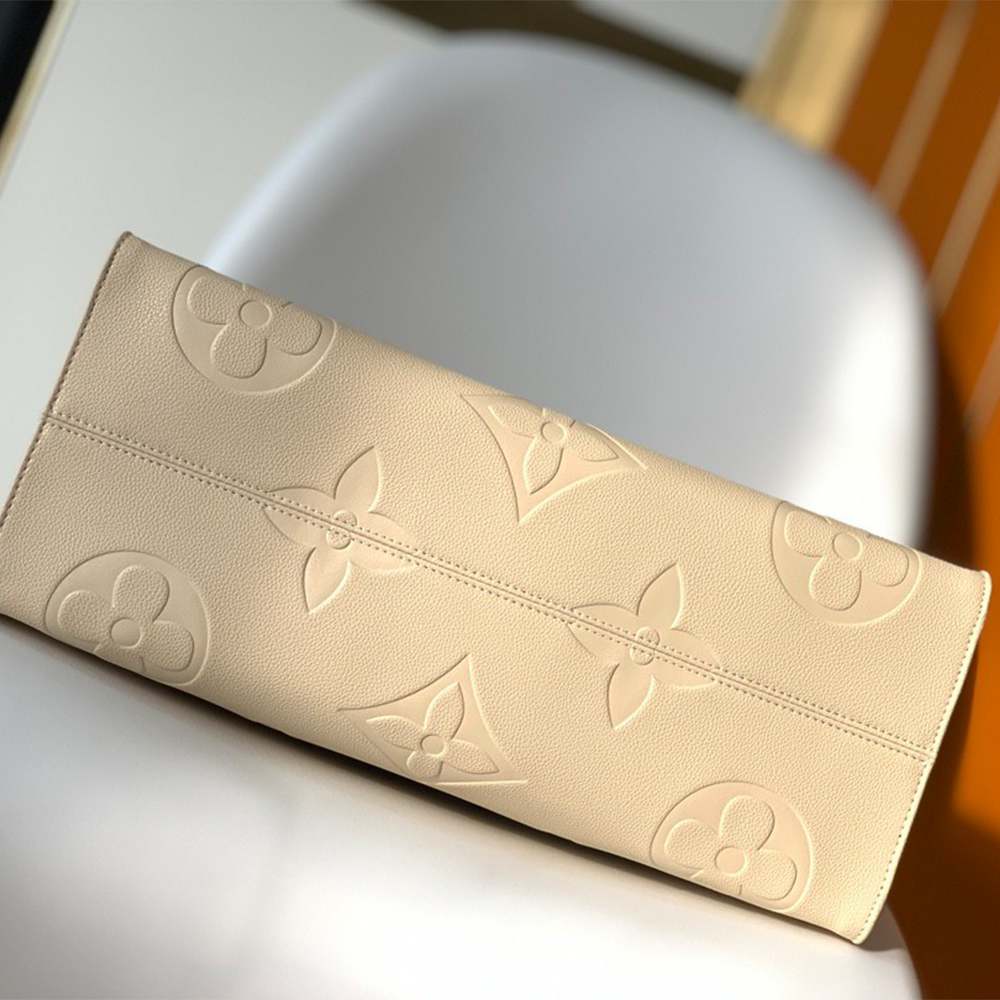 LV Onthego GM(HIGH-END GRADE)