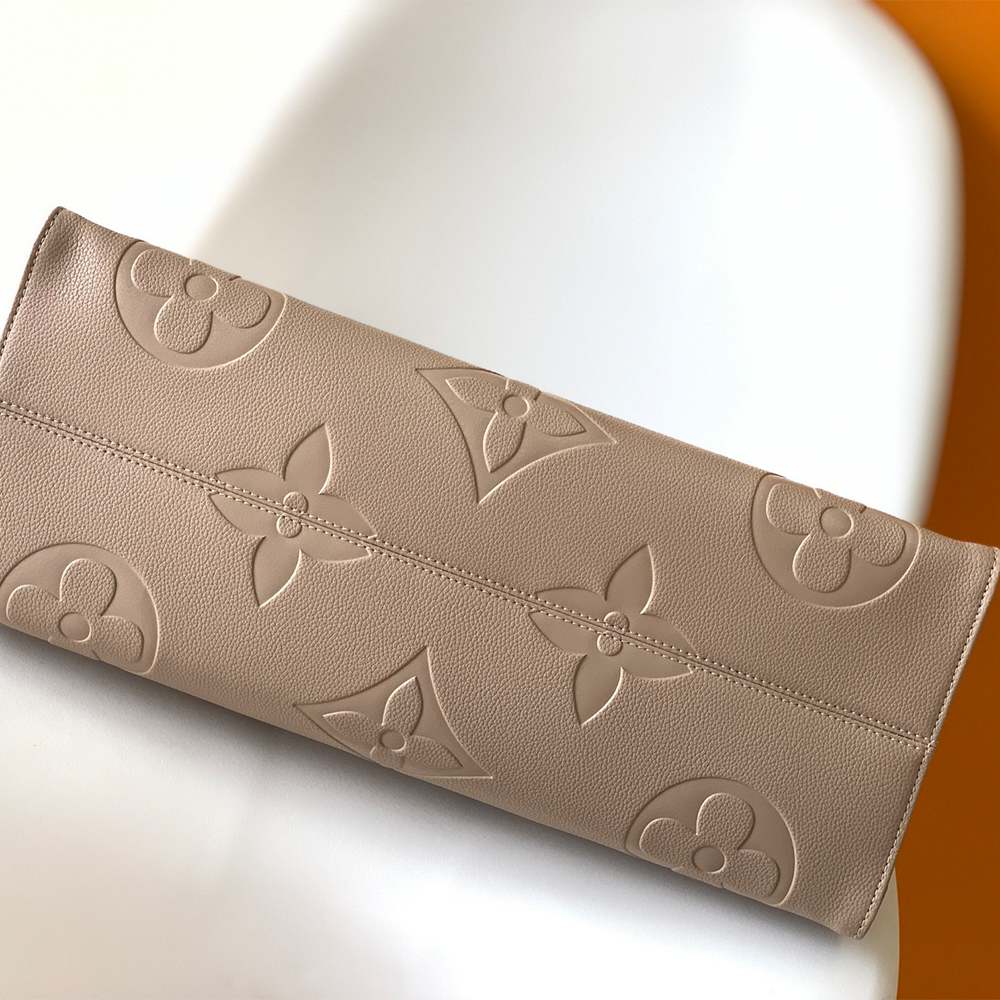 LV Onthego GM(HIGH-END GRADE)