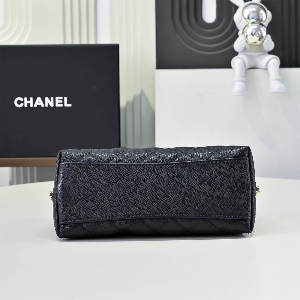 Ch**el Pouch(HIGH-END GRADE)