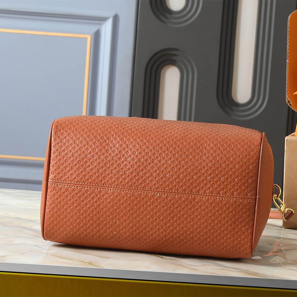 LV Speedy Soft 30(HIGH-END GRADE)