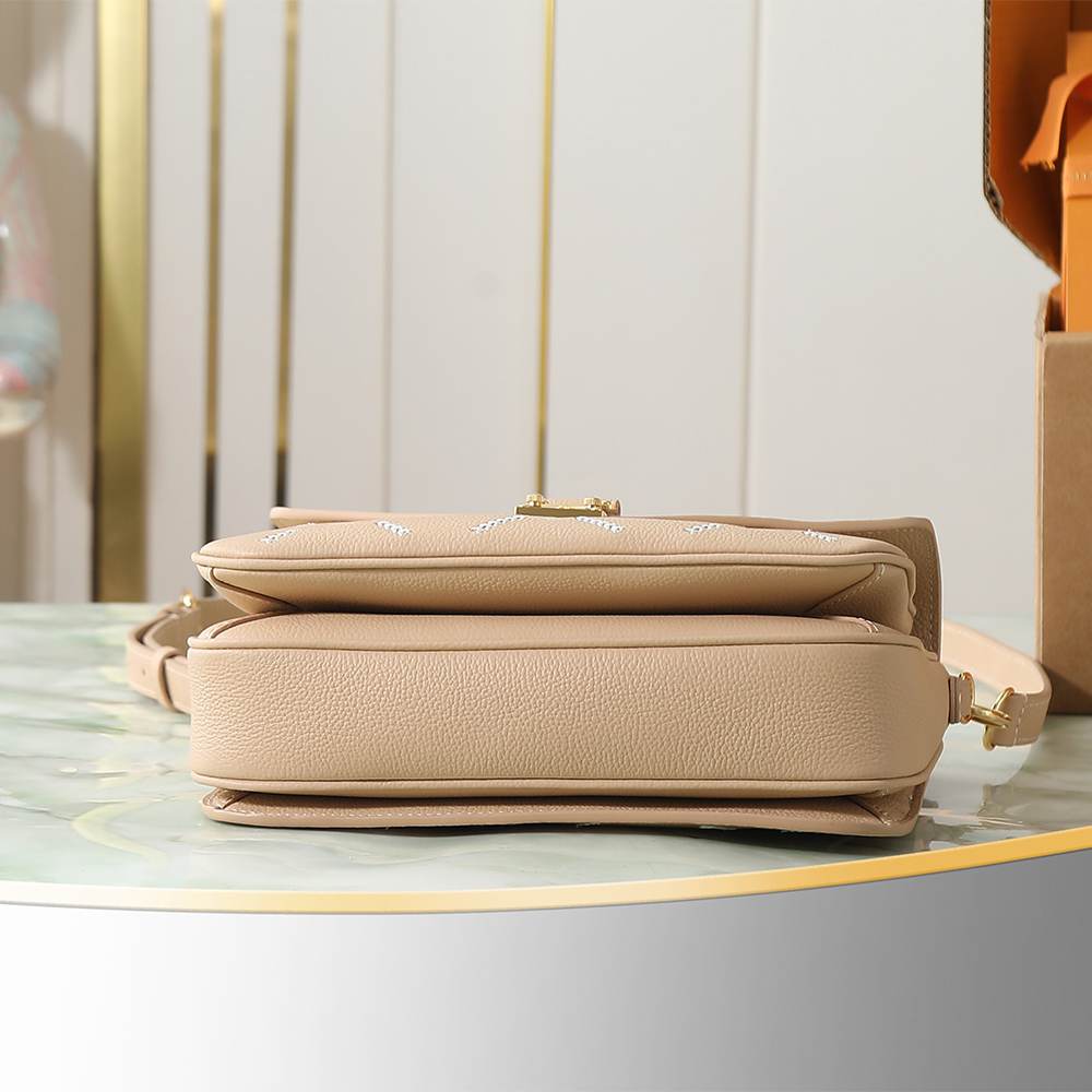 LV Pochette Métis MM(HIGH-END GRADE)