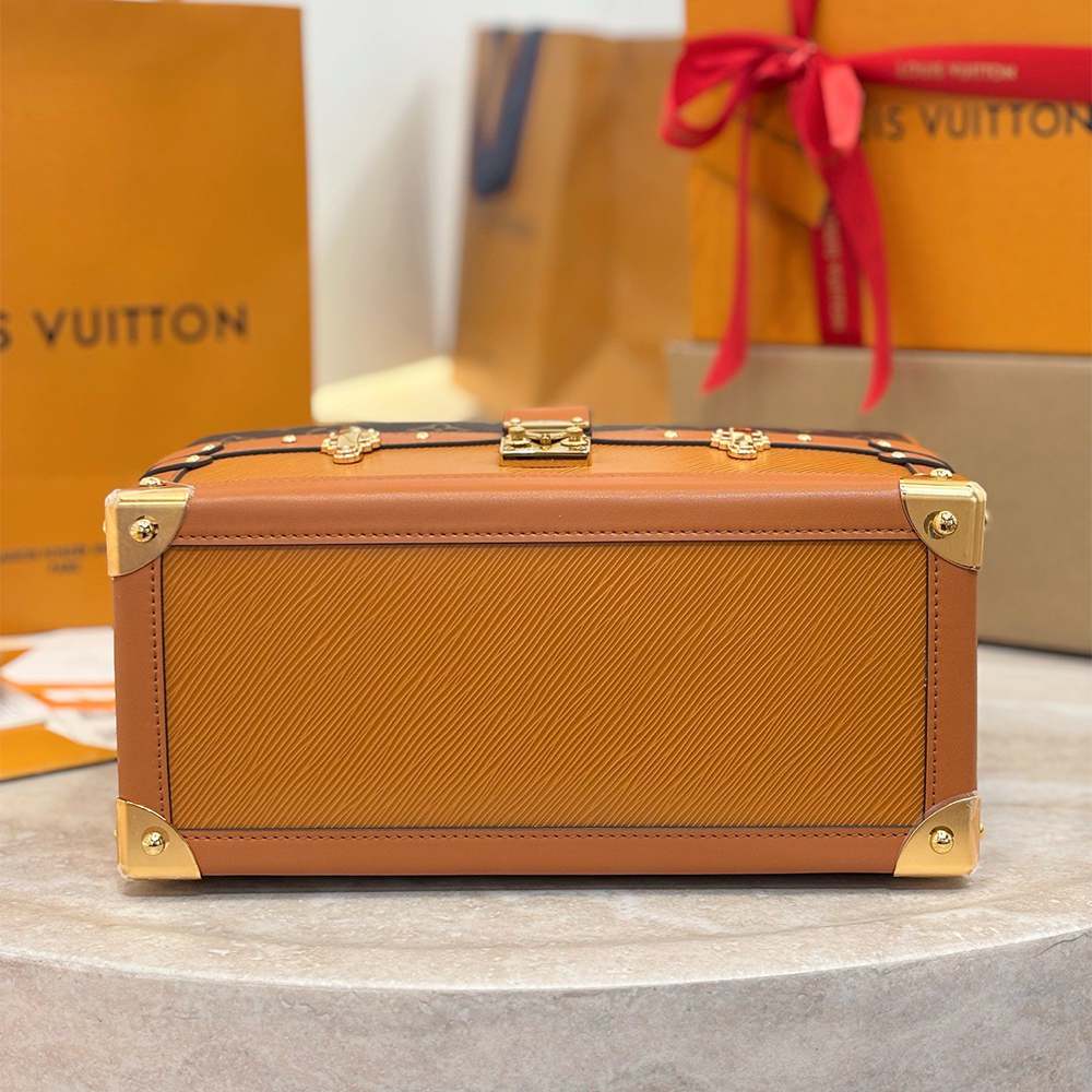 LV Speedy 30(HIGH-END GRADE)