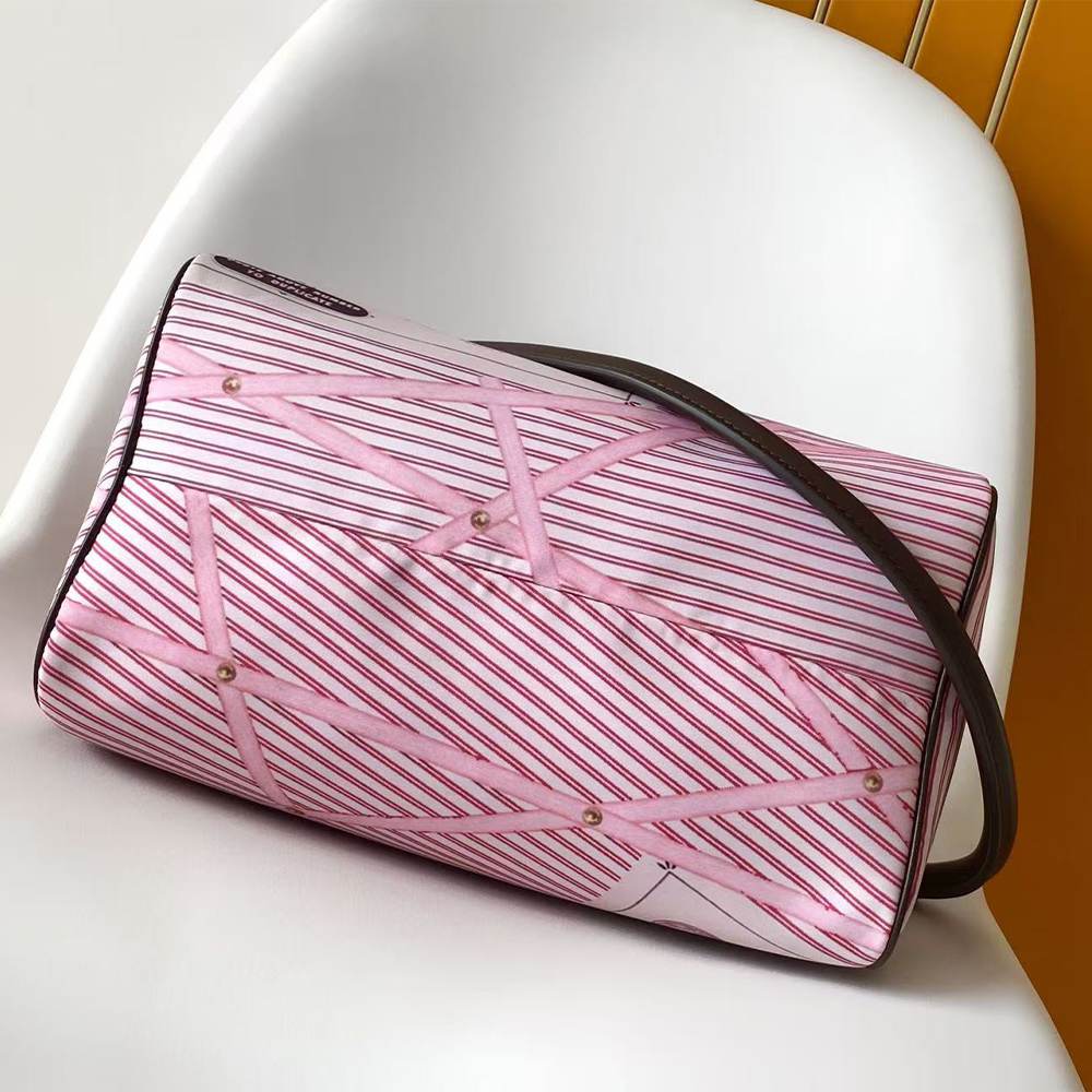 LV Speedy Soft 30(HIGH-END GRADE)