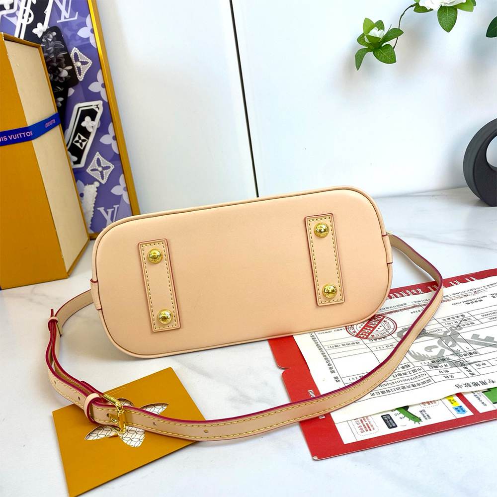 LV Alma BB(HIGH-END GRADE)